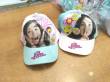 cappelli disney