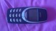 Cellulare Nokia mod.3310-