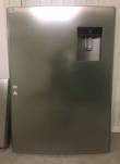 Porta frigo Samsung Mod.RT77VBPC.