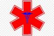 Ambulanza Privata Caserta CROCE AMICA