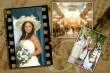 fotografo matrimonio Roma