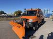 FURGONE SCAM SMT 35 4X4 CON ACCESSORI