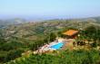 Weekend della Festa delle Donne