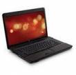 NOTEBOOK HP VC272EA OFFERTA...GUARDA CHE PREZZO! IL PRODOTTO E' NUOVO E FATTURABILE..