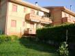 Roccamonfina(Caserta) trilocale residenziale vacanze mare- monti