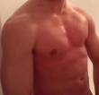 Ragazzo per qualsiasi et