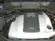 vendita motore audi a8 3.0tdi 335.5346813 www.motoriauto.com