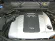 vendita motore audi a8 3.0tdi 335.5346813 www.motoriauto.com