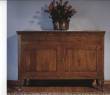 CREDENZA NOCE CN152 PREZZO TRATTABILE