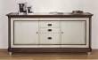 CREDENZA CN241 PREZZO TRATTABILE