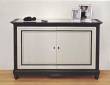 CREDENZA CN242 PREZZO TRATTABILE