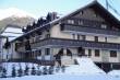 appartamento a ponte di legno