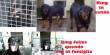 ADOZIONE DEL CUORE: KING, ROTTWEILER ANZIANO DI 8 ANNI, E' DA 6 ANNI CHE E' RINCHIUSO IN CANILE.