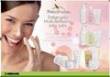 SETTORE BELLEZZA E BENESSERE