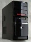 PC ASSEMBLATO POWER NUOVO 2 ANNI DI GARANZIA!