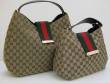 EXPORT, STOCK AND WHOLESALE DESIGNER CLOTHES, ACCESORIES, BAGS AND GLASSES MADE IN ITALY