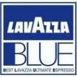 LAVAZZA BLUE  LB800 NUOVA