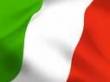 Lezioni italiano per stranieri Catania