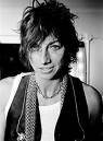 gianna nannini tribute band - bomba all'hotel