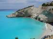 CASE VACANZA A LEFKADA GRECIA!!!!