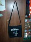Vendo Borsa di Inuyasha