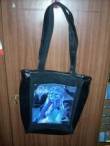 Vendo Borsa della Sposa Cadavere