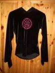 Vendo Maglia
