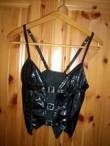 Vendo Corsetto