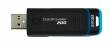 Pen drive USB Kingston DataTraveler 200  32Gb