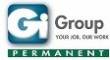 CUSTOMER CARE ADMINISTRATOR (USO TEDESCO E INGLESE)