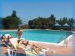 Residence con piscina in localit turistica di Villanova in Puglia, Villa Nietta