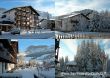 ALTA BADIA, elegante e lussuoso Residence nel cuore delle Dolomiti - UNESCO World Heritage Site