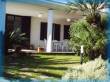 Villa con piscina per vacanze al mare in Puglia, Villa Santa Lucia