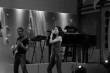 musica per matrimoni catania Seltz limone e sale www.musicapersposi.it 338/9094177