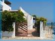 Villa in Puglia per vacanze al mare, Villa Venere