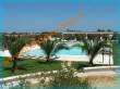 Affitto di ville in Residence con piscina in Puglia, Residence Puglia