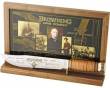 Browning John M. Browning Commemorative