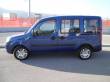 Fiat Doblo 1.3Mjtd family