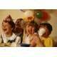 Feste x Bambini a 70 euro a Roma nel Lazio.Sconto di 10 euro