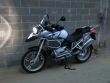 R1200GS