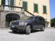 JEEP GRAND CHEROKEE anno 2006 Vendo a Lucca
