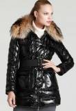 Moncler Jackets For Women