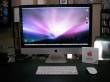 Vendo iMac 27 Core i5 2.66 GHz