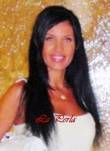 Bellissime SERIE ragazze Russe, Bielorusse, Ucraine per relazione seria!!!