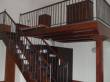 Loft in affitto, Imola Centro storico