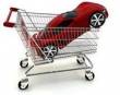 Compro Auto Usate