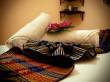 THAI STYLE Massaggi Milano