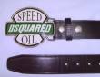 Dsquared negozio OnLine
