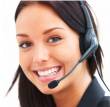 hermes communication srl seleziona operatori