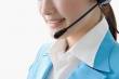 SELEZIONE TELEFONISTI PART TIME
